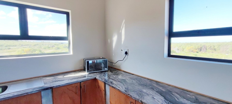 2 Bedroom Property for Sale in Franskraal Western Cape